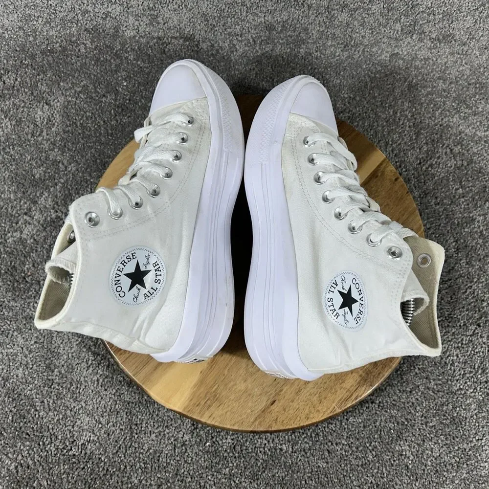 Converse product pair